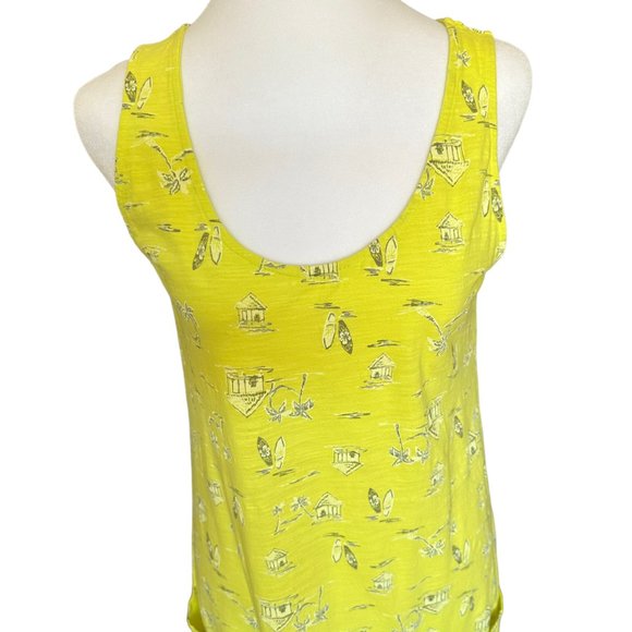 Fresh Produce Size Small, 100% Cotton - Picture 3 of 11